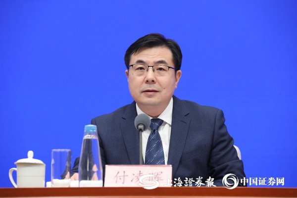 路易泽 国家统计局：下阶段中美大幅降低关税 有利于双方贸易增长
